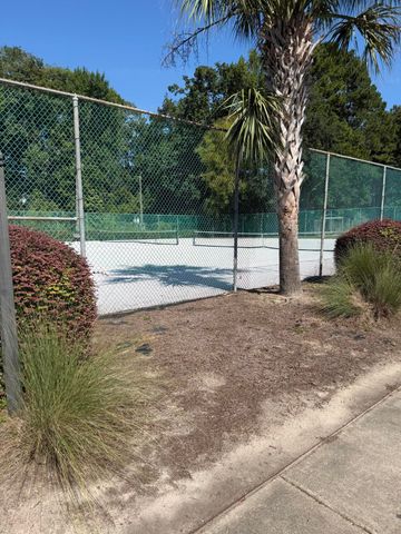 311 Mayfield Street, Summerville, SC 29485