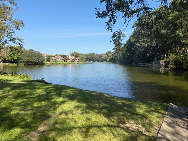 311 Mayfield Street, Summerville, SC 29485