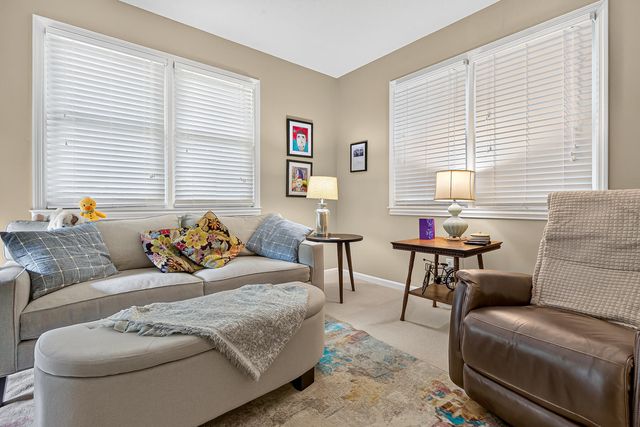 311 Mayfield Street, Summerville, SC 29485
