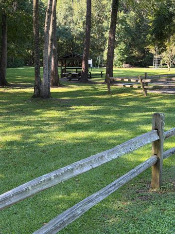 311 Mayfield Street, Summerville, SC 29485