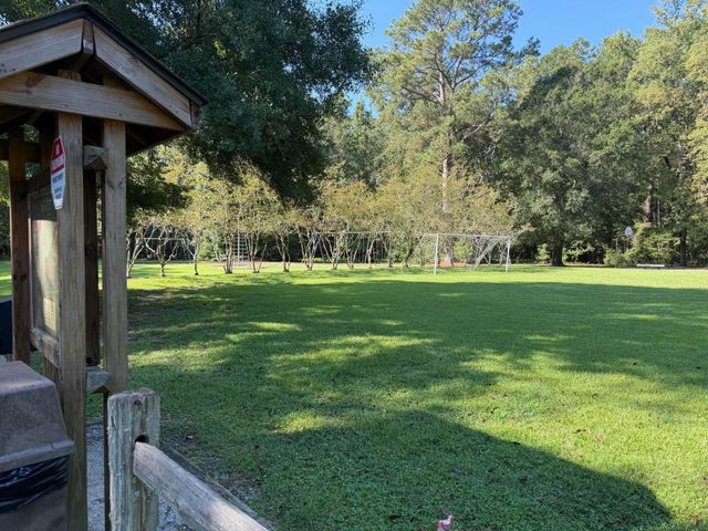 311 Mayfield Street, Summerville, SC 29485