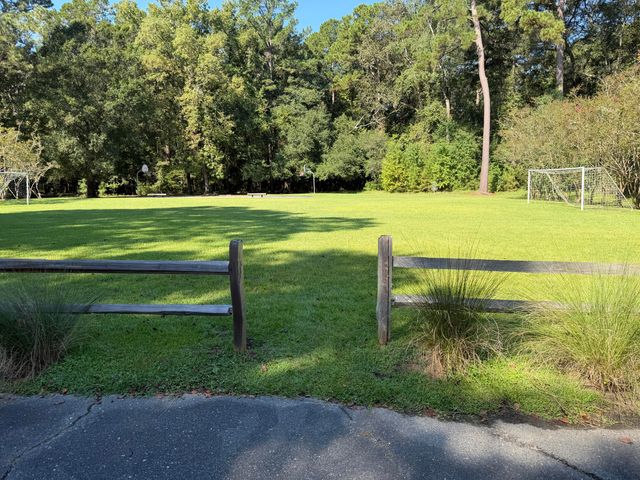 311 Mayfield Street, Summerville, SC 29485