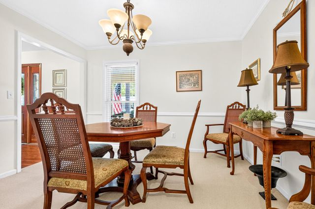 311 Mayfield Street, Summerville, SC 29485