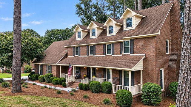 311 Mayfield Street, Summerville, SC 29485