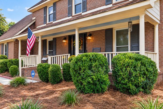 311 Mayfield Street, Summerville, SC 29485