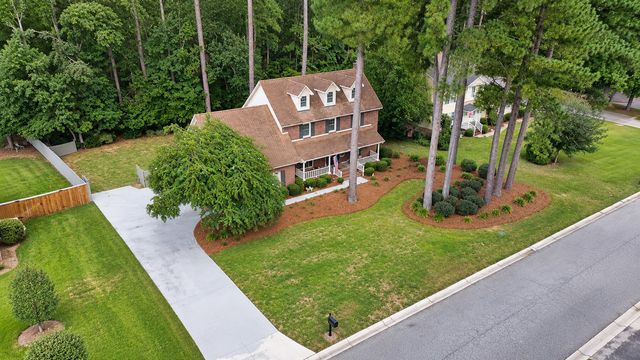 311 Mayfield Street, Summerville, SC 29485