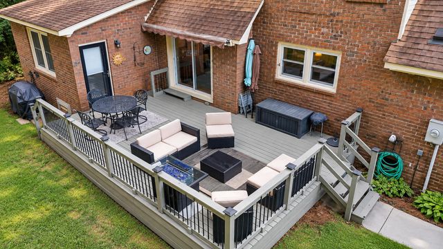 311 Mayfield Street, Summerville, SC 29485
