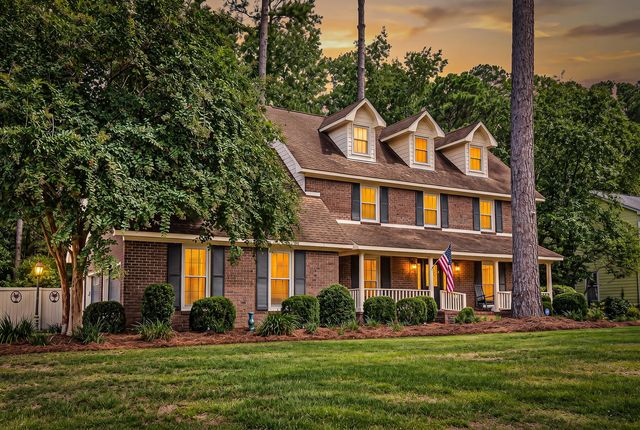 311 Mayfield Street, Summerville, SC 29485