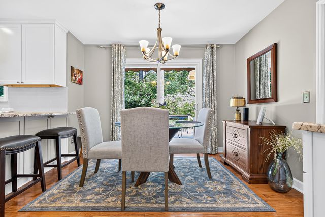 311 Mayfield Street, Summerville, SC 29485