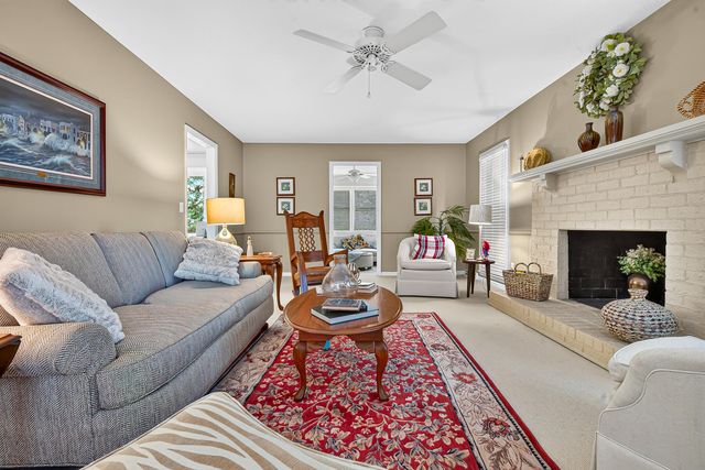 311 Mayfield Street, Summerville, SC 29485