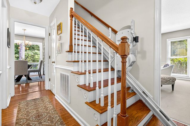 311 Mayfield Street, Summerville, SC 29485