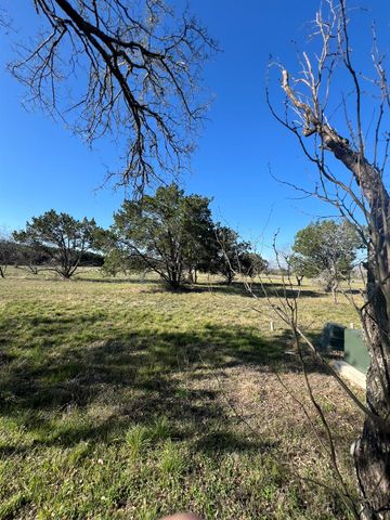 0 Cr 421 RD, Spicewood, TX 78669