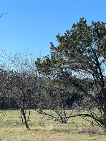 0 Cr 421 RD, Spicewood, TX 78669