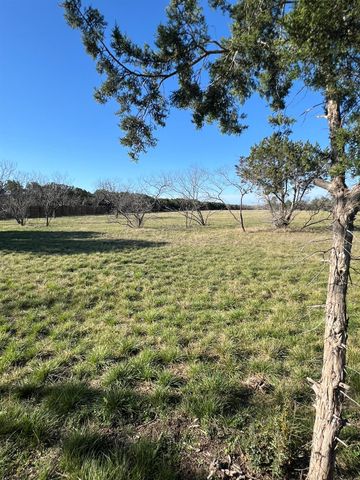 0 Cr 421 RD, Spicewood, TX 78669