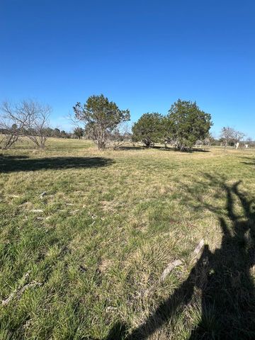0 Cr 421 RD, Spicewood, TX 78669