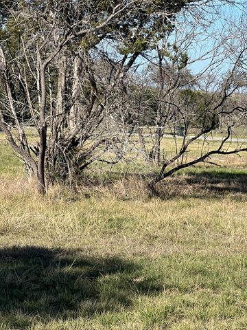 0 Cr 421 RD, Spicewood, TX 78669