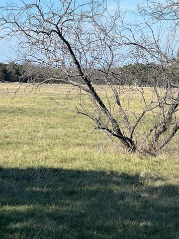 0 Cr 421 RD, Spicewood, TX 78669