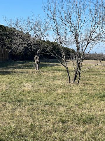 0 Cr 421 RD, Spicewood, TX 78669