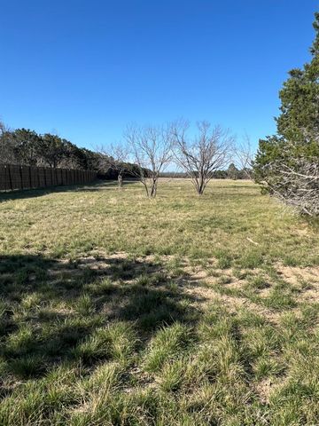 0 Cr 421 RD, Spicewood, TX 78669