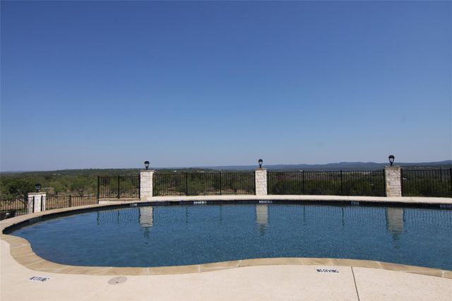 0 Cr 421 RD, Spicewood, TX 78669