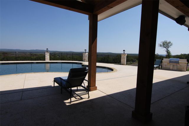 0 Cr 421 RD, Spicewood, TX 78669