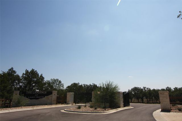 0 Cr 421 RD, Spicewood, TX 78669