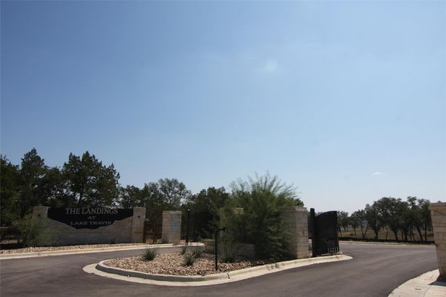 0 Cr 421 RD, Spicewood, TX 78669