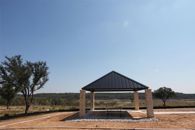 0 Cr 421 RD, Spicewood, TX 78669