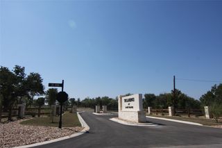 0 Cr 421 RD, Spicewood, TX 78669