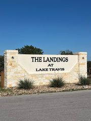 0 Cr 421 RD, Spicewood, TX 78669