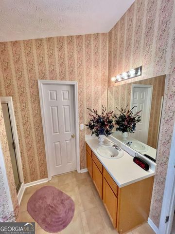 19 Meadow Crest Court, Powder Springs, GA 30127