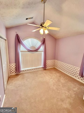 19 Meadow Crest Court, Powder Springs, GA 30127