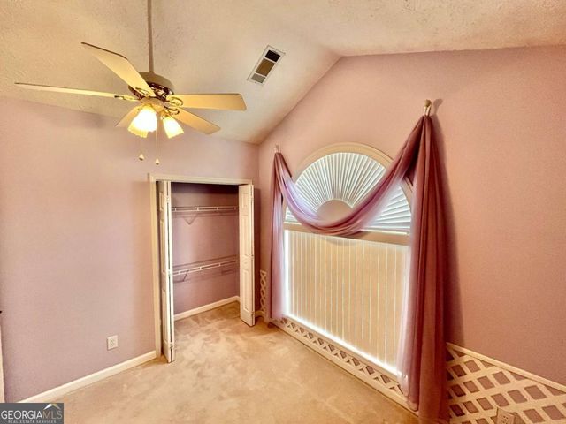 19 Meadow Crest Court, Powder Springs, GA 30127