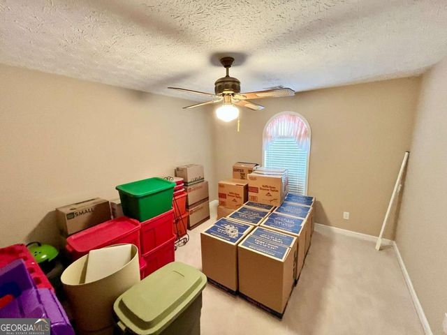 19 Meadow Crest Court, Powder Springs, GA 30127