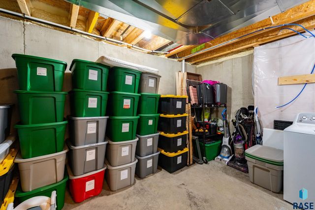 3709 W 90th St Street, Sioux Falls, SD 57108
