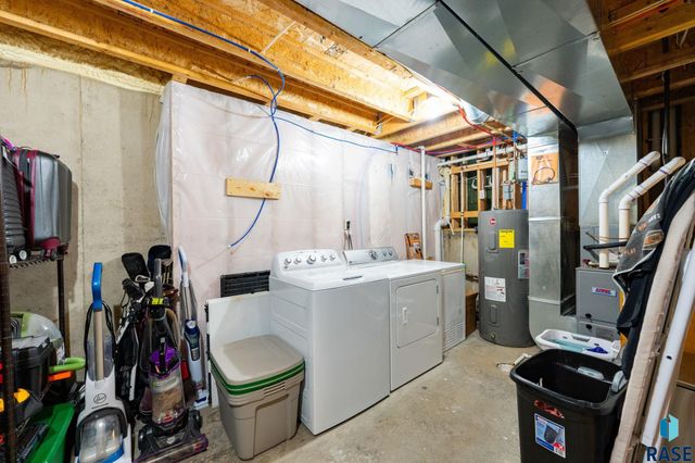 3709 W 90th St Street, Sioux Falls, SD 57108
