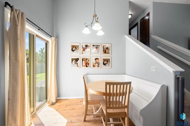 3709 W 90th St Street, Sioux Falls, SD 57108