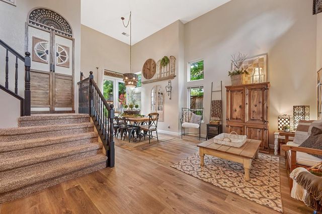 4436 Pebble Beach Rd, Rocklin, CA 95765