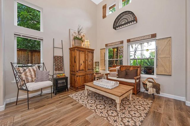 4436 Pebble Beach Rd, Rocklin, CA 95765
