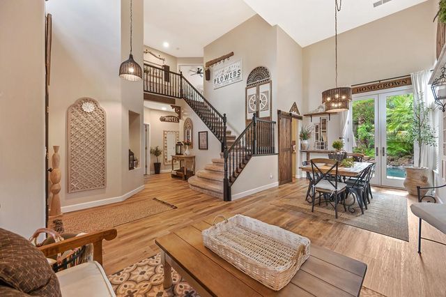 4436 Pebble Beach Rd, Rocklin, CA 95765