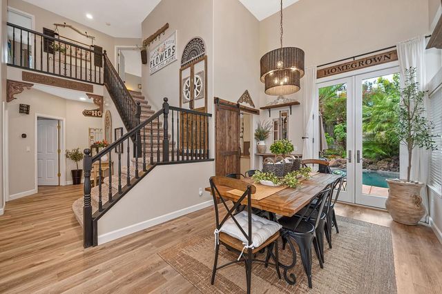 4436 Pebble Beach Rd, Rocklin, CA 95765