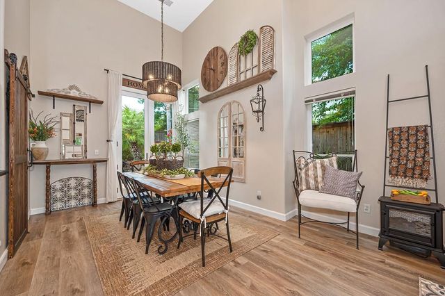 4436 Pebble Beach Rd, Rocklin, CA 95765