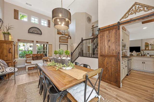 4436 Pebble Beach Rd, Rocklin, CA 95765