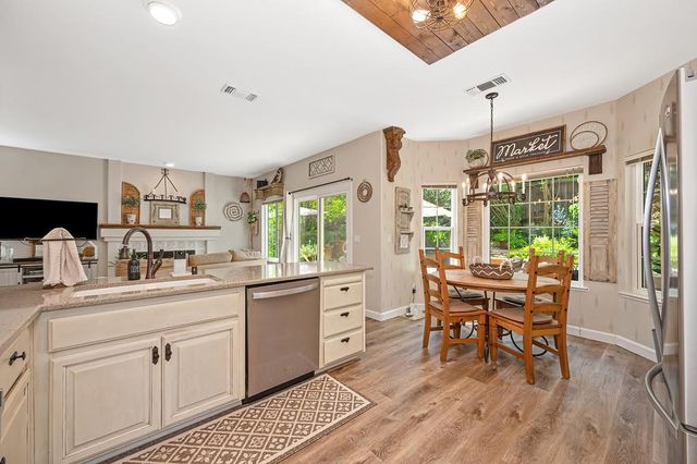 4436 Pebble Beach Rd, Rocklin, CA 95765