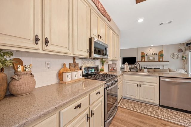 4436 Pebble Beach Rd, Rocklin, CA 95765