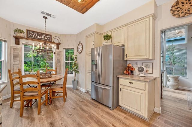 4436 Pebble Beach Rd, Rocklin, CA 95765
