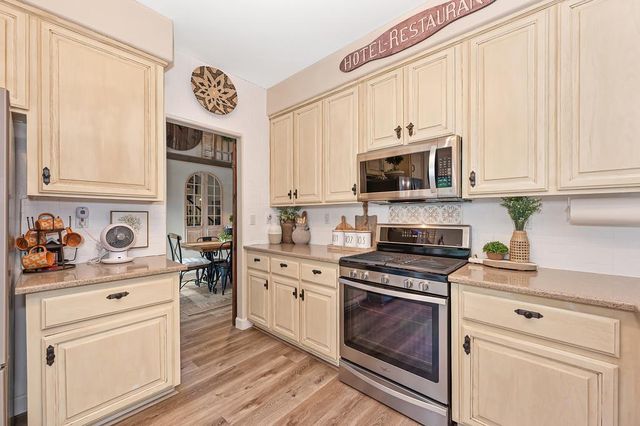 4436 Pebble Beach Rd, Rocklin, CA 95765