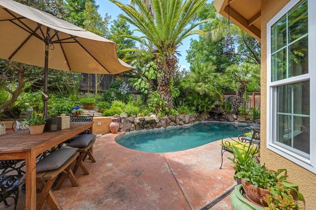 4436 Pebble Beach Rd, Rocklin, CA 95765