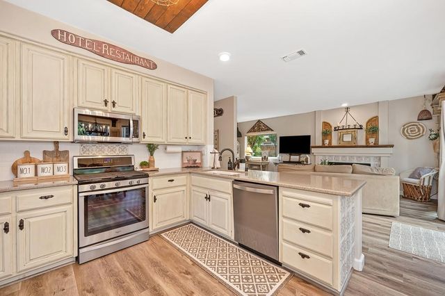 4436 Pebble Beach Rd, Rocklin, CA 95765
