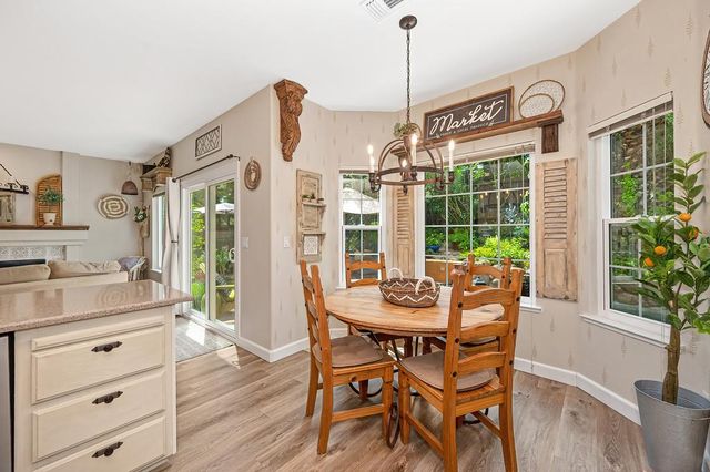 4436 Pebble Beach Rd, Rocklin, CA 95765